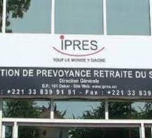 IPRES : Le ras-le-bol des pilotes de l’ex-compagnie Air Afrique qui se font entendre