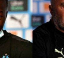 Pape Gueye : « Y a pas plus nul coach que Sampaoli »