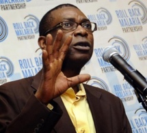 Un front contre Youssou Ndour naîtra dès aujourd’hui