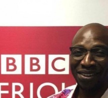 PROCEDURE EN VUE Le Synpics va ester en justice contre la nouvelle patronne de la Bbc-Dakar