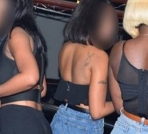 CDP : une structure de recrutement dans la pornographie signalée au Sénégal