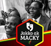 Pr. Jean Charles Biagui, enseignant en Sciences politiques à l’UCAD : «Jokko Ak Macky» est une stratégie…pour maquiller une certaine impasse»