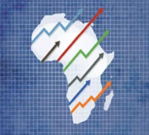 Rapport Africa’s Pulse de la Banque mondiale : Un ralentissement de la croissance en Afrique subsaharienne noté