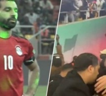 Après les incidents contre le Sénégal : La Fédé égyptienne de foot n'en démord pas et va organiser...