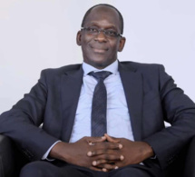 AFFAIRE ASTOU SOKHNA « Son décès était évitable », selon Abdoulaye Diouf Sarr