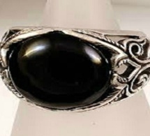 Grâce à une bague mystique et un talisman, Modou Mbaw envoûte sa victime et lui extorque 1.700.000 francs Cfa