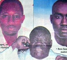 Tuerie de Médinatoul Salam en 2012 : Le cri du cœur de Serigne Saliou Sow, fils de Bara Sow, l’une des victimes