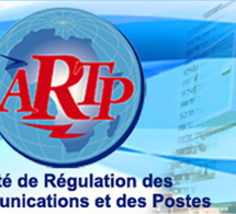 Sanctions faites aux opérateurs pour manquements liés à la qualité du service : L'ARTP modifie les pénalités