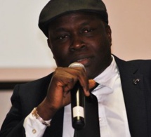 Limogeage du capitaine Touré / Ndiaga Loum: "inopportun, inintelligent, méchant et contre productif"