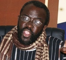 Moustapha Cissé Lô sur la violence survenue à Matam : «Si les violences continuent, je démissionne»