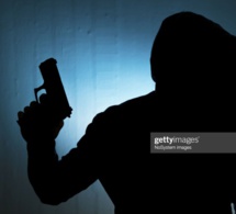Insécurité à Madina Ndiathbé: L’attaque d’une bande armée fait un mort et 3 blessés graves