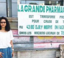 Affaire de la grande pharmacie dakaroise: Les pharmaciens privés ferment leurs officines le 22 avril
