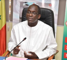 Défaite aux Locales : Diouf Sarr évoque les causes pour la première fois…