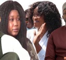 Grave révélation de TANGE sur Sonko auteur de la grossesse de Nd Khady sweet beauty et son divorce...