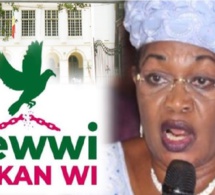 Transhumance de 2 maires de Yaw : Aïda Mbodj fait de graves révélations sur Macky Sall