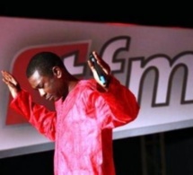 Médias: Leader au Sénégal, le Gfm veut aller à la conquête de l'Afrique. Médias: Leader au Sénégal, le Gfm veut aller à la conquête de l'Afrique.