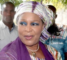 Réclamation sur les biens saisis de Aïda Ndiongue : Attijari veut son milliard