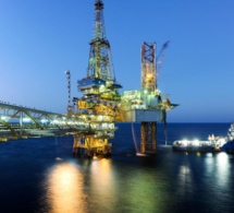 Pénurie de carburant: fausse alerte, le Sénégal bien alimenté avec les arrivées de...