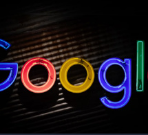 Google et la NBA créent une fonctionnalité d'analyse des matchs de basket en réalité augmentée