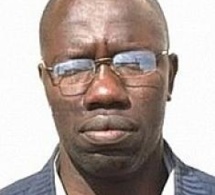 Ahmed Aidara, le journaliste le plus écouté au Sénégal selon...