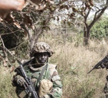 Casamance : les routes que les Français ne doivent pas fréquenter