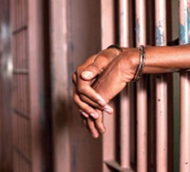 Braquage à Nord Foire: Les deux militaires condamnés à 10 ans de prison ferme