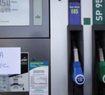 Rupture de carburant dans les stations-service : Le ministère du Pétrole parle de «tension internationale» et rassure