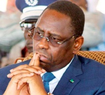 Des bassesses dénoncées à APR Médina : Macky Sall serait-il roulé dans la farine ?