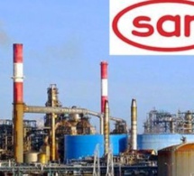 Tension sur les carburants : La SAR donne une bonne nouvelle