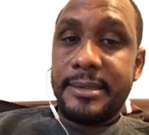 Chantage à Pastef et fermeture de compte Facebook : Ousmane Bâ bluffe, sans réseaux sociaux, il n'existe pas
