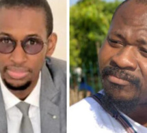 Mairie de Dakar: Les recrutements de l’ex-Capitaine Oumar Touré et de Guy Marius Sagna, critiqués