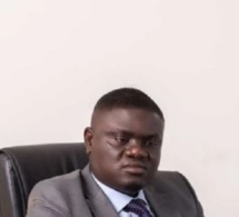 Escroquerie portant sur 3 milliards FCfa : Un souteneur de BBY arrêté, un maire de Yaw visé