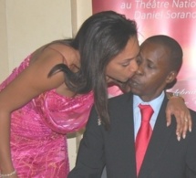 REVELATIONS - Cette image qui assassine Cheikh Amar  REVELATIONS - Cette image qui assassine Cheikh Amar