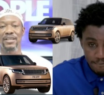 URGENT:TANGE fait des révélations sur le verdict qui blanchit Waly Seck dans l'affair Ranger Over