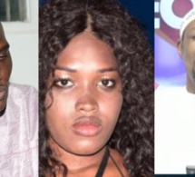 Urgent : Les révélations de Tande Tandian sur l affaire de la Fille de Alioune Mbaye Nder