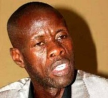 Affaire de la bagarre sur le plateau de Sen Tv: Gallo Tall du Pds convoqué à la gendarmerie de Thiong !