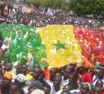 Antoine Diome et Ansd sur la population du Sénégal : A chacun ses chiffres