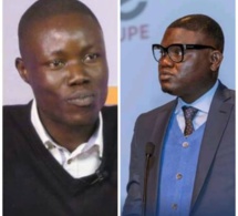 Affaire des faux baux en centre-Ville: Mandat de dépôt pour Oumar Sow, Me El Mamadou Ndiaye dans le collimateur des limiers