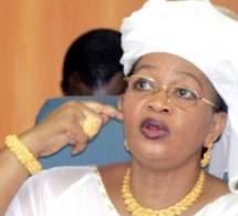 Lancement d'un mouvement politique le 26 mars prochain au Grand Théâtre : Aida Mbodj en route vers le Macky?