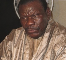 Cheikh Béthio Thioune renvoyé aux assises