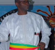 Recasement du garage Bargny de Rufisque : Le maire Oumar Cissé suscite la colère des riverains
