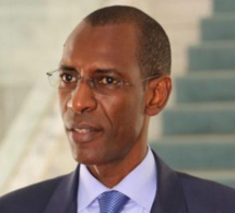 Marché sous-régional: l'Etat du Sénégal émet un Sukuk record de 330 milliards F CFA