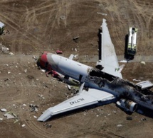 Justice-Crash de l’avion de Sénégal Air en 2015 : Le procès s’ouvre ce jeudi en audience spéciale