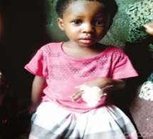 Nigeria : Un pasteur mutile une petite fille de 2 ans
