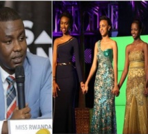 Crimes supposés d’agressions sexuelles : Le patron de l’organisation Miss Rwanda arrêté