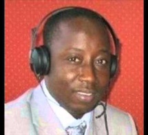 Emission Remue-ménage du dimanche 16 mars 2014