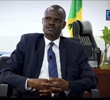 Latmingué / Affaire du riz présumé périmé distribué aux populations : Serigne Mor Sokhna accuse le maire Macoumba Diouf