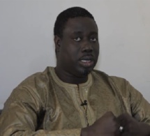Mbour - En prison depuis plus d’un mois pour escroquerie foncière : Le maire de Sindia libre provisoirement