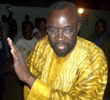 Moustapha Cissé Lô menace les leaders de Benno Bokk Yakaar : "Faites comme Niasse ou..."