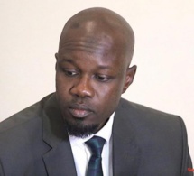 Législatives / Crise en vue à Pastef : rien qu'à Ziguinchor, Oussouye et Kaolack, 103 candidats à la députation
